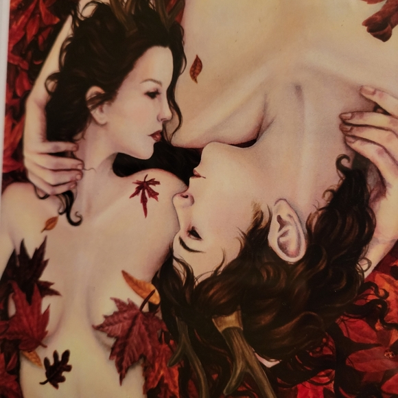 Wall Art - Picture 5 of 6